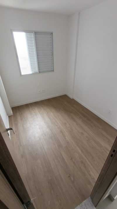 Apartamento, 3 quartos, 71 m² - Foto 4