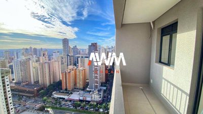 Apartamento, 3 quartos, 88 m² - Foto 5