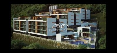 Apartamento, 3 quartos, 170 m² - Foto 3