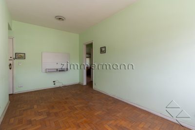 Apartamento, 2 quartos, 65 m² - Foto 4