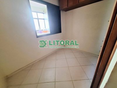 Apartamento, 4 quartos, 160 m² - Foto 5