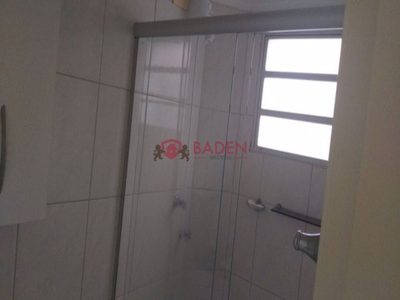Apartamento, 3 quartos, 65 m² - Foto 4