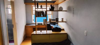 Casa, 3 quartos, 254 m² - Foto 4