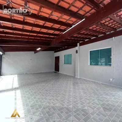 Casa, 250 m² - Foto 1