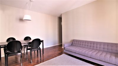 Apartamento, 2 quartos, 74 m² - Foto 3