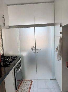 Apartamento, 2 quartos, 68 m² - Foto 4