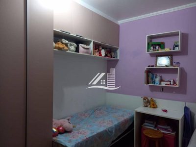 Cobertura, 2 quartos, 140 m² - Foto 5