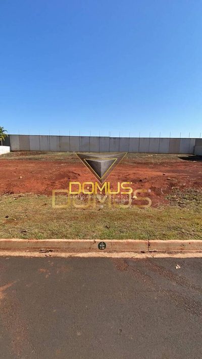 Terreno, 320 m² - Foto 1