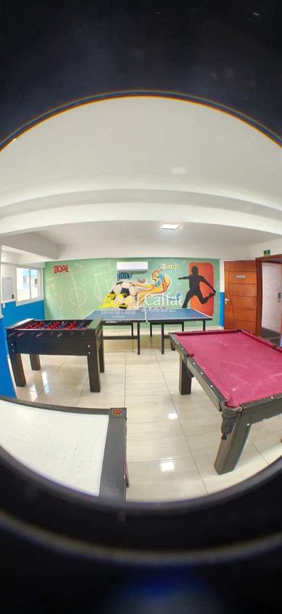 Apartamento, 2 quartos, 72 m² - Foto 3