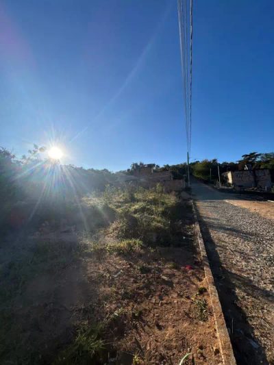 Chácara, 1 quarto, 5000 m² - Foto 4