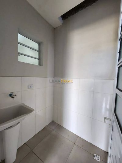 Kitnet-Studio, 18 m² - Foto 3
