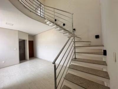 Cobertura, 4 quartos, 220 m² - Foto 1