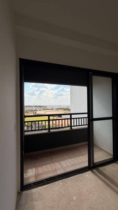 Apartamento, 2 quartos, 54 m² - Foto 4