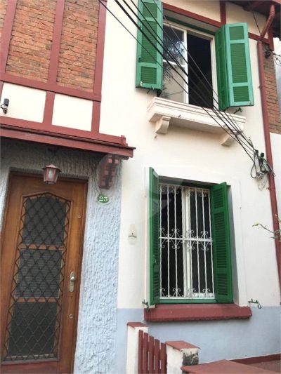 Casa, 3 quartos, 178 m² - Foto 3