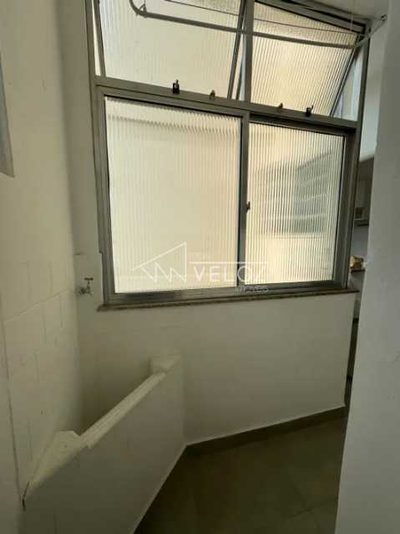 Apartamento, 1 quarto, 42 m² - Foto 2