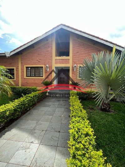 Chácara, 4 quartos, 3000 m² - Foto 2