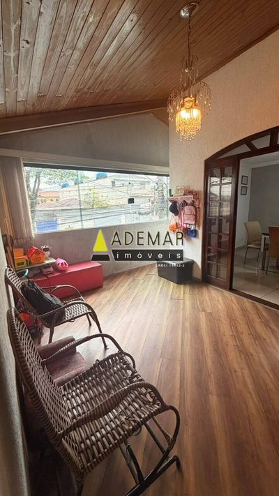 Casa, 2 quartos - Foto 4
