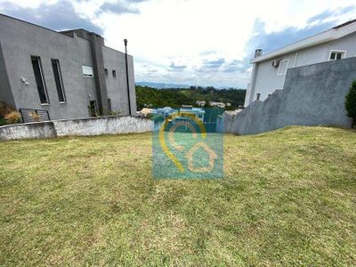 Loteamento e Condomínio, 404 m² - Foto 1
