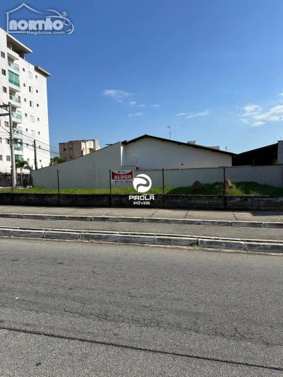 Casa, 340 m² - Foto 4