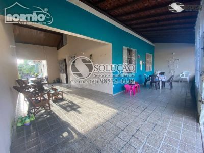 Casa, 5 quartos - Foto 1