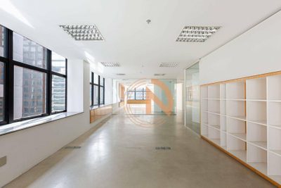 Sala-Conjunto, 489 m² - Foto 3