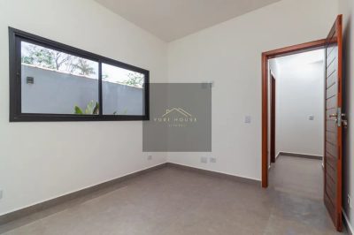 Casa, 3 quartos, 260 m² - Foto 5