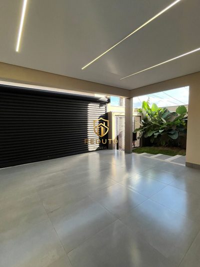 Casa, 3 quartos, 148 m² - Foto 5