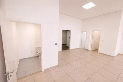 Loja-Salão, 208 m² - Foto 5