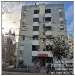 Apartamento, 1 quarto, 52 m² - Foto 1