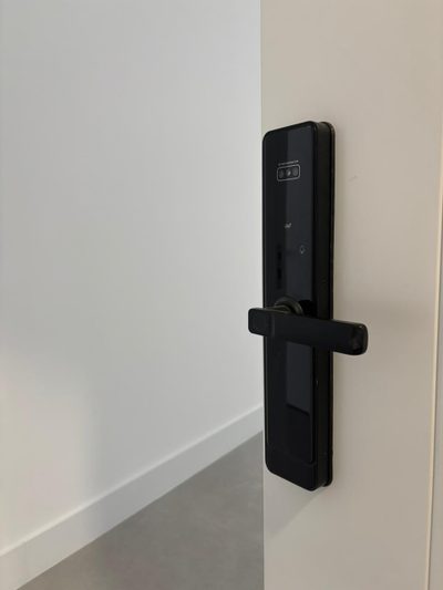 Apartamento, 4 quartos, 177 m² - Foto 5