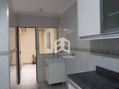 Apartamento, 3 quartos, 84 m² - Foto 5