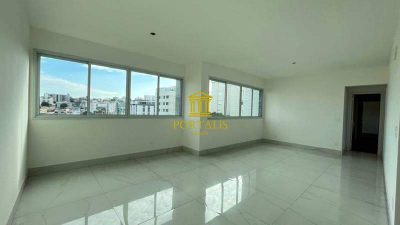 Apartamento, 4 quartos, 140 m² - Foto 1