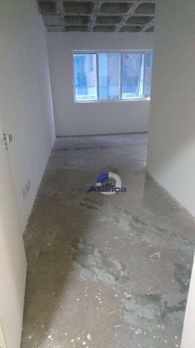 Sala-Conjunto, 40 m² - Foto 4