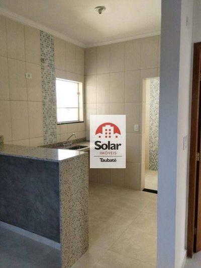 Apartamento, 2 quartos, 58 m² - Foto 4