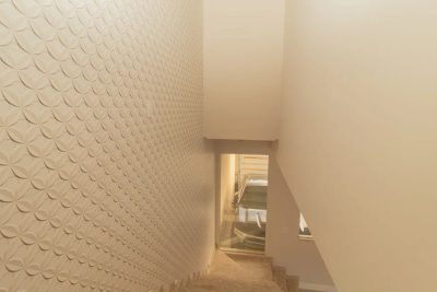 Casa, 3 quartos, 157 m² - Foto 4