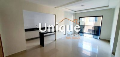 Apartamento, 2 quartos, 90 m² - Foto 3