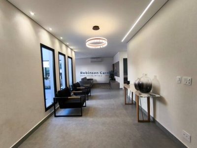 Casa, 5 quartos, 309 m² - Foto 2