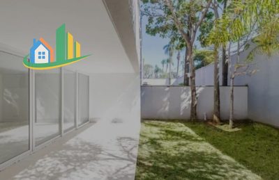 Apartamento, 4 quartos, 483 m² - Foto 5