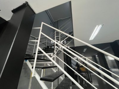Sala-Conjunto, 120 m² - Foto 4