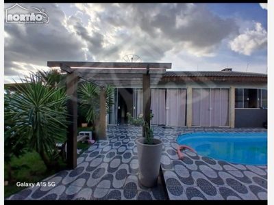 Casa, 4 quartos, 160 m² - Foto 2