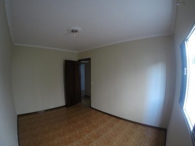 Apartamento, 2 quartos, 45 m² - Foto 5