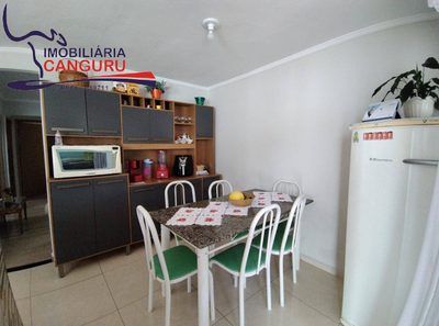 Casa, 3 quartos, 92 m² - Foto 5