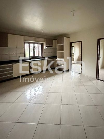 Casa, 3 quartos, 90 m² - Foto 5