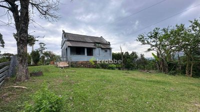 Casa, 2 quartos, 70 m² - Foto 5
