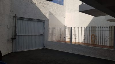 Casa, 4 quartos - Foto 4