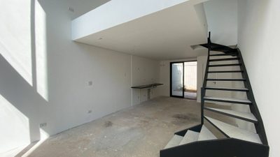 Casa, 2 quartos, 125 m² - Foto 5