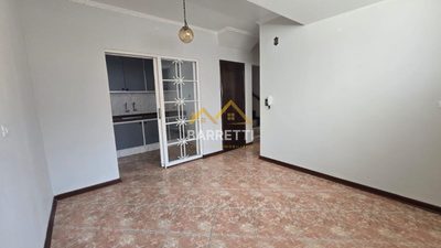 Sobrado, 3 quartos, 163 m² - Foto 5