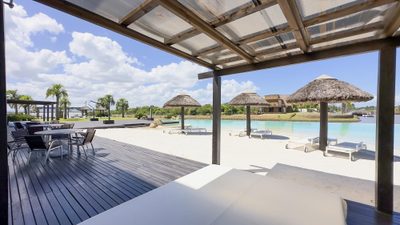 Terreno, 599 m² - Foto 4