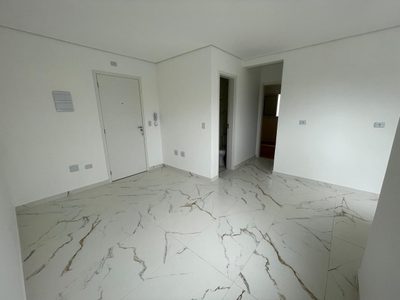 Apartamento, 2 quartos, 105 m² - Foto 1