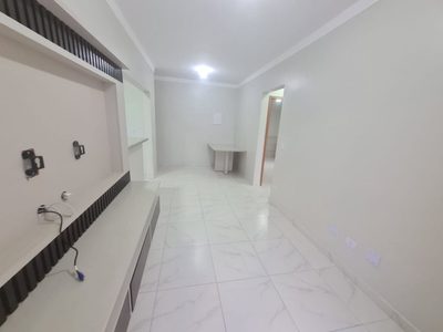Apartamento, 2 quartos, 67 m² - Foto 4